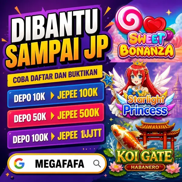 situs daftar judi slot online agen judi slot gacor