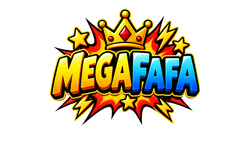 situs daftar judi slot online agen judi slot gacor